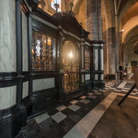 1920_belgium2019_stjames_vr_004
