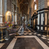 1920_belgium2019_stjames_vr_005