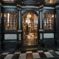 1920_belgium2019_stjames_vr_006