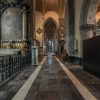 1920_belgium2019_stjames_vr_007