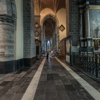 1920_belgium2019_stjames_vr_008