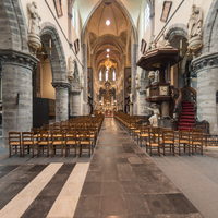 1920_belgium2019_stjames_vr_009
