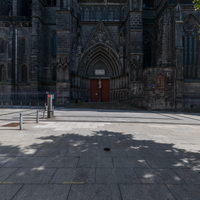 2122_france2022_clermontferrand_vr_001