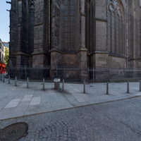 2122_france2022_clermontferrand_vr_002