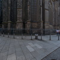 2122_france2022_clermontferrand_vr_004