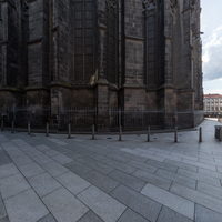 2122_france2022_clermontferrand_vr_005