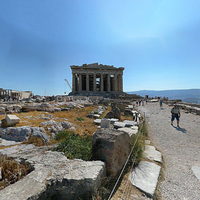 2526_ha_erechtheion_vr_001