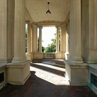 2526_ha_gouldlibrary_vr_001