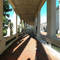 2526_ha_gouldlibrary_vr_002