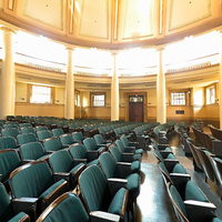 2526_ha_gouldlibrary_vr_003