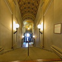 2526_ha_gouldlibrary_vr_004