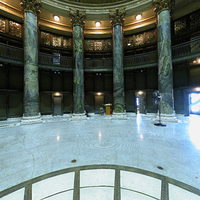 2526_ha_gouldlibrary_vr_005