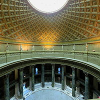 2526_ha_gouldlibrary_vr_006