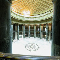 2526_ha_gouldlibrary_vr_007