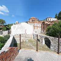 2526_ha_hosiosloukas_vr_001