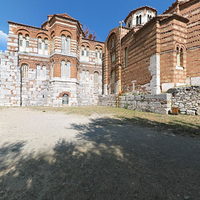 2526_ha_hosiosloukas_vr_002