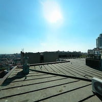 2526_ha_istanbuldai_vr_001