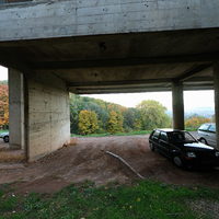 2526_ha_latourette_vr_001