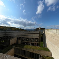 2526_ha_latourette_vr_002