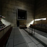 2526_ha_latourette_vr_003
