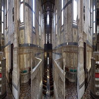 2526_ha_miracoli_vr_001
