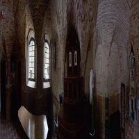 2526_ha_miracoli_vr_004