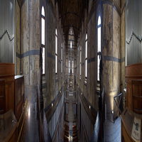 2526_ha_miracoli_vr_005