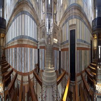 2526_ha_miracoli_vr_006