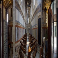 2526_ha_miracoli_vr_007