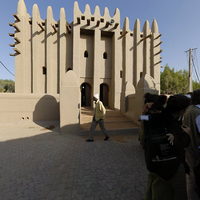 2526_ha_mopti_vr_001
