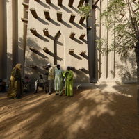 2526_ha_mopti_vr_002