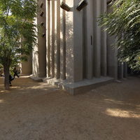 2526_ha_mopti_vr_003