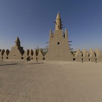 2526_ha_mopti_vr_004