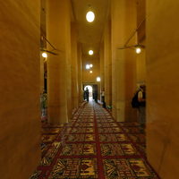 2526_ha_mopti_vr_005