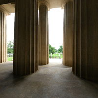 2526_ha_nashvilleparthenon_vr_001