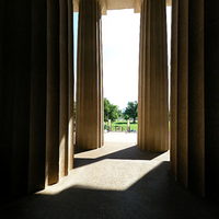 2526_ha_nashvilleparthenon_vr_002