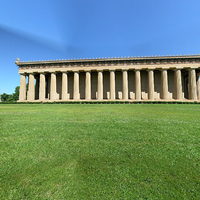 2526_ha_nashvilleparthenon_vr_003