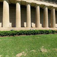 2526_ha_nashvilleparthenon_vr_004