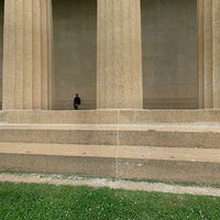 2526_ha_nashvilleparthenon_vr_005