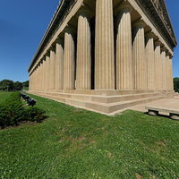 2526_ha_nashvilleparthenon_vr_006