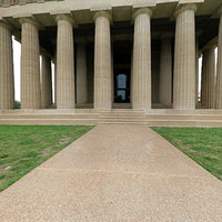 2526_ha_nashvilleparthenon_vr_007