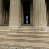 2526_ha_nashvilleparthenon_vr_008