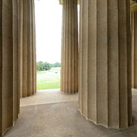 2526_ha_nashvilleparthenon_vr_009