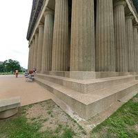 2526_ha_nashvilleparthenon_vr_010