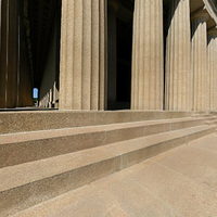 2526_ha_nashvilleparthenon_vr_011
