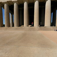 2526_ha_nashvilleparthenon_vr_012