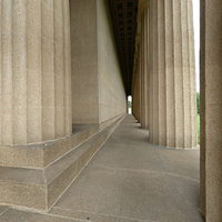 2526_ha_nashvilleparthenon_vr_013