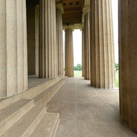 2526_ha_nashvilleparthenon_vr_014