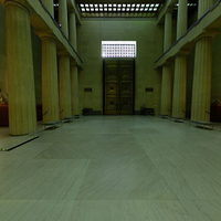 2526_ha_nashvilleparthenon_vr_015