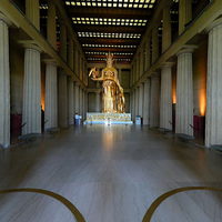 2526_ha_nashvilleparthenon_vr_016